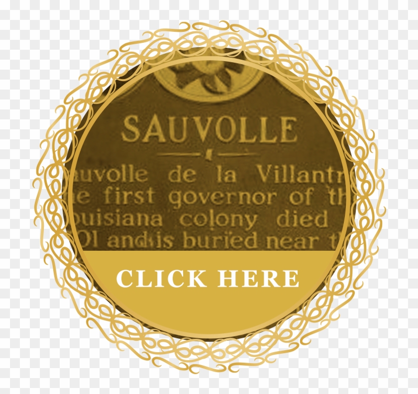 Sauvolle-test Clipart #1076379