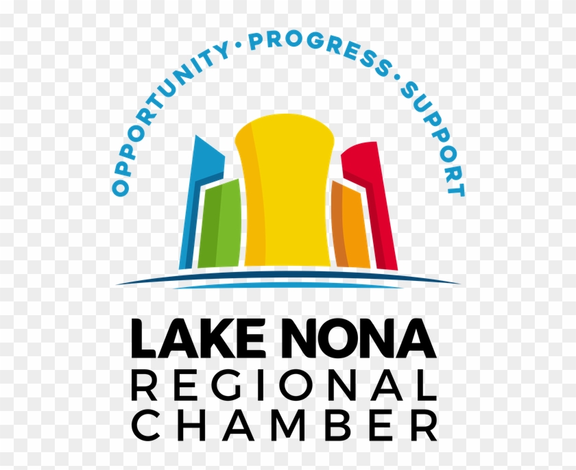 Keller Williams Advantage Iii - Graphic Design Clipart #1076442