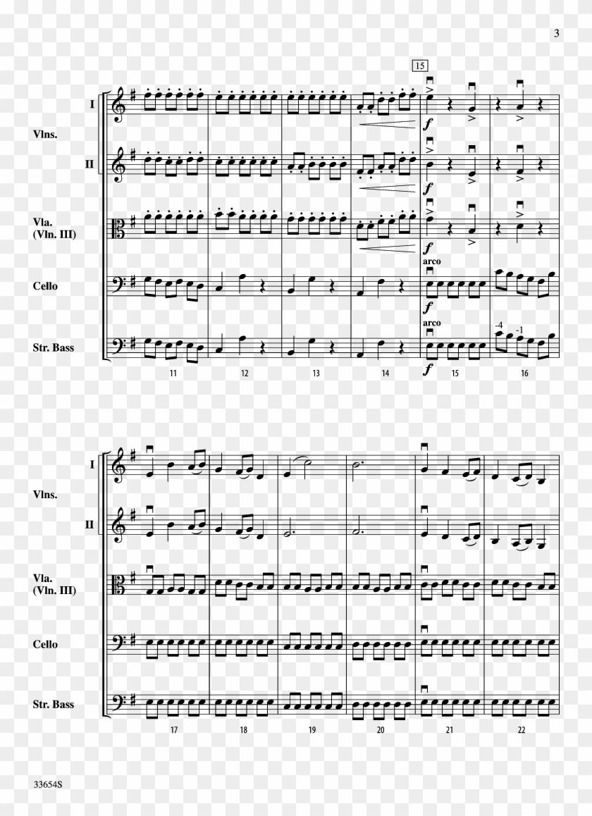 Thumbnail Aurora Borealis Thumbnail - Songs My Mother Taught Me Sheet Free Clipart