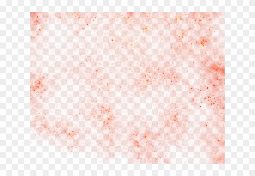 Clipart Stock Png Image Royalty Free - Peach Transparent Png #1076487