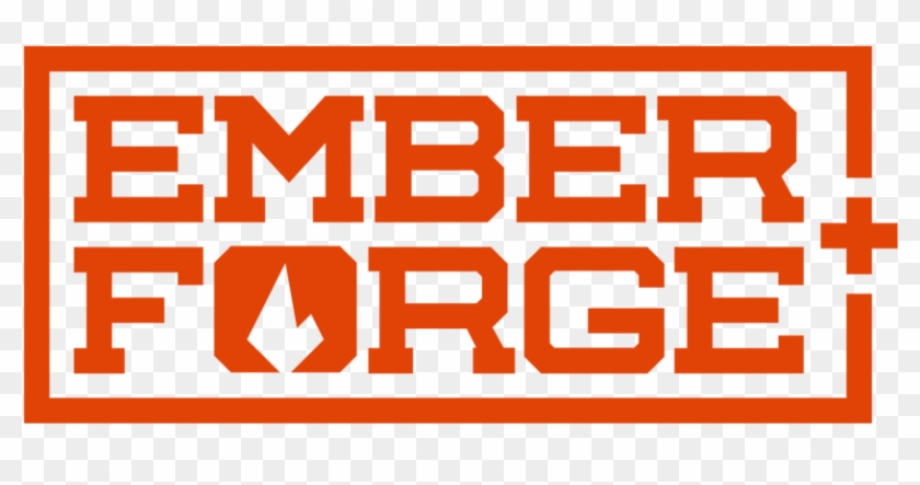 Fire Embers Png Clipart