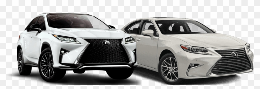 24-hour Service - Lexus Rx 350 White 2018 Clipart #1076533