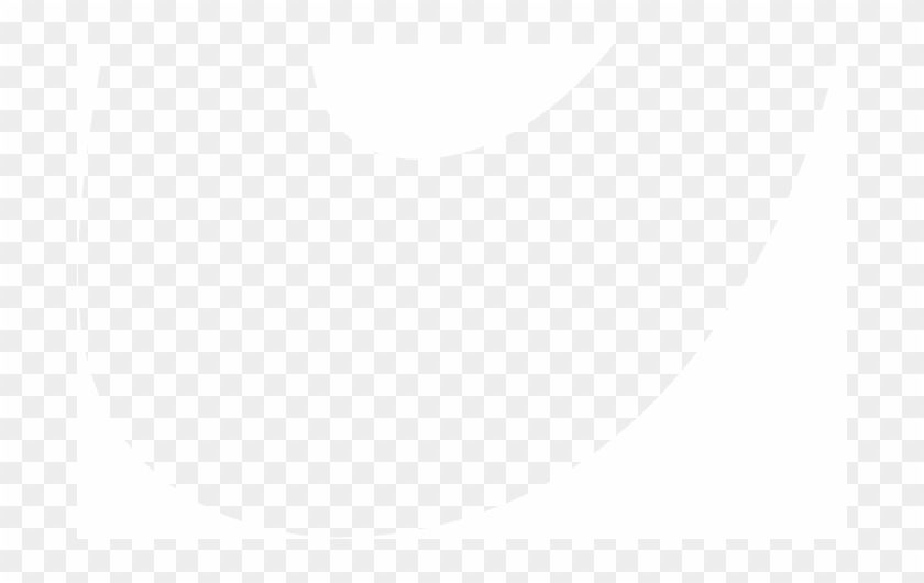 Banner Free Stock Baton Rouge La Events Things To Do - Circle Clipart #1076558