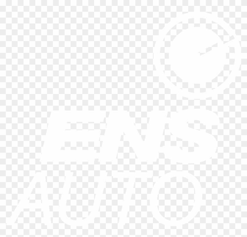 The Service I Received At Lexus Was Second To None - Graphic Design Clipart