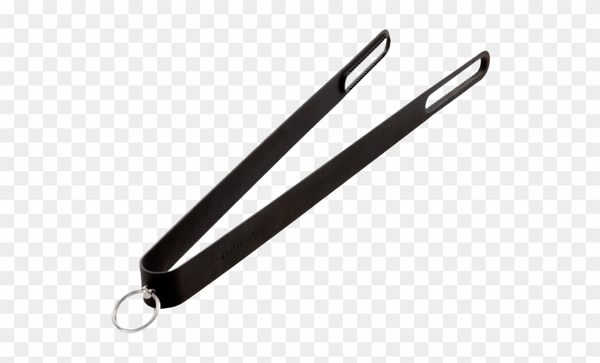 Zoom - Tongs Clipart #1076625