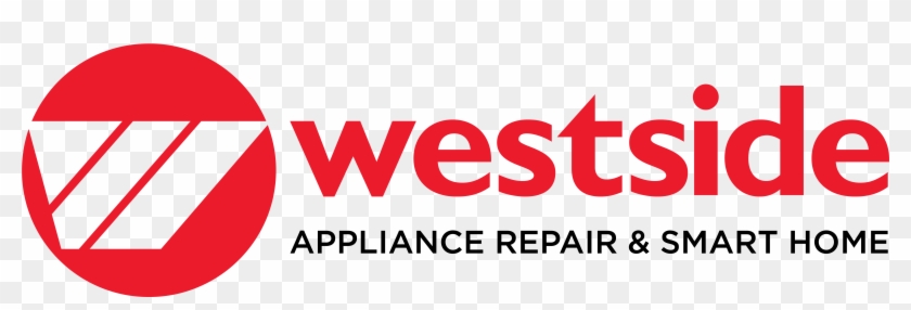 Logo - Graphic Design Clipart