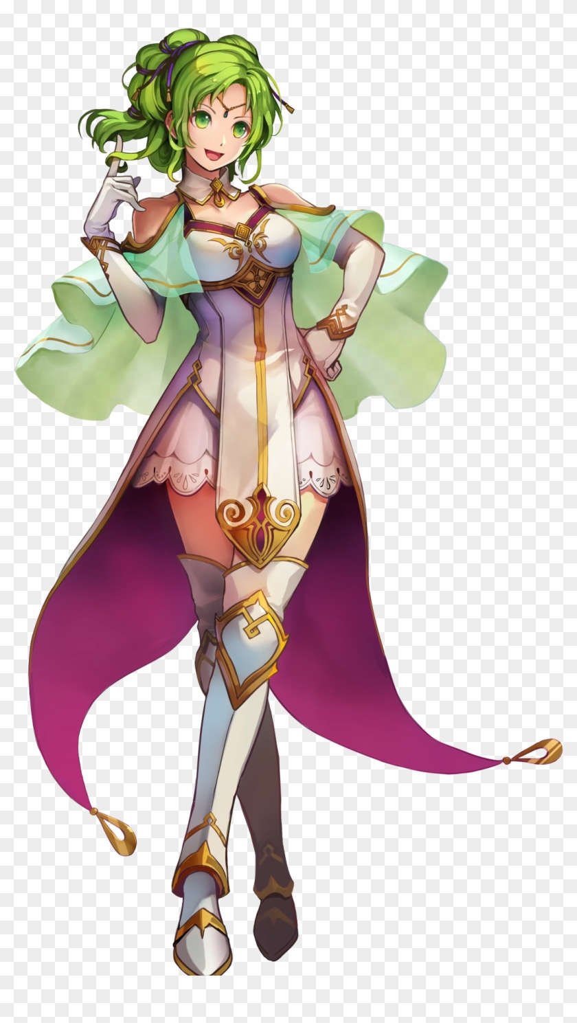 Click To See Nsfw Clipart #1076649