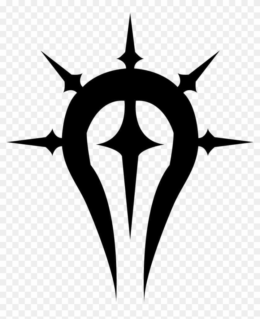 Emblem Of Duma Fire Emblem - Emblem Clipart