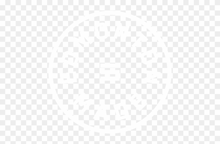 Cleannow Is Edmonton Made - Logo Toronto Raptors Clipart