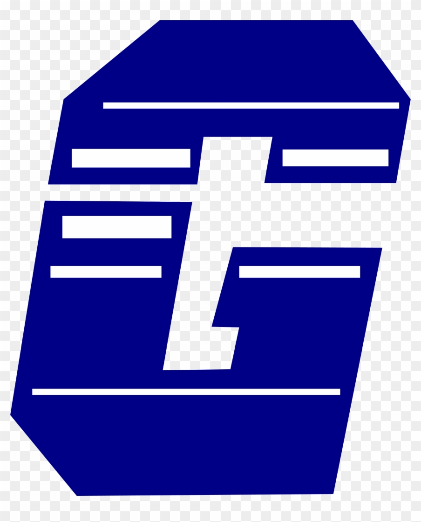 Graz Giants Logo Clipart