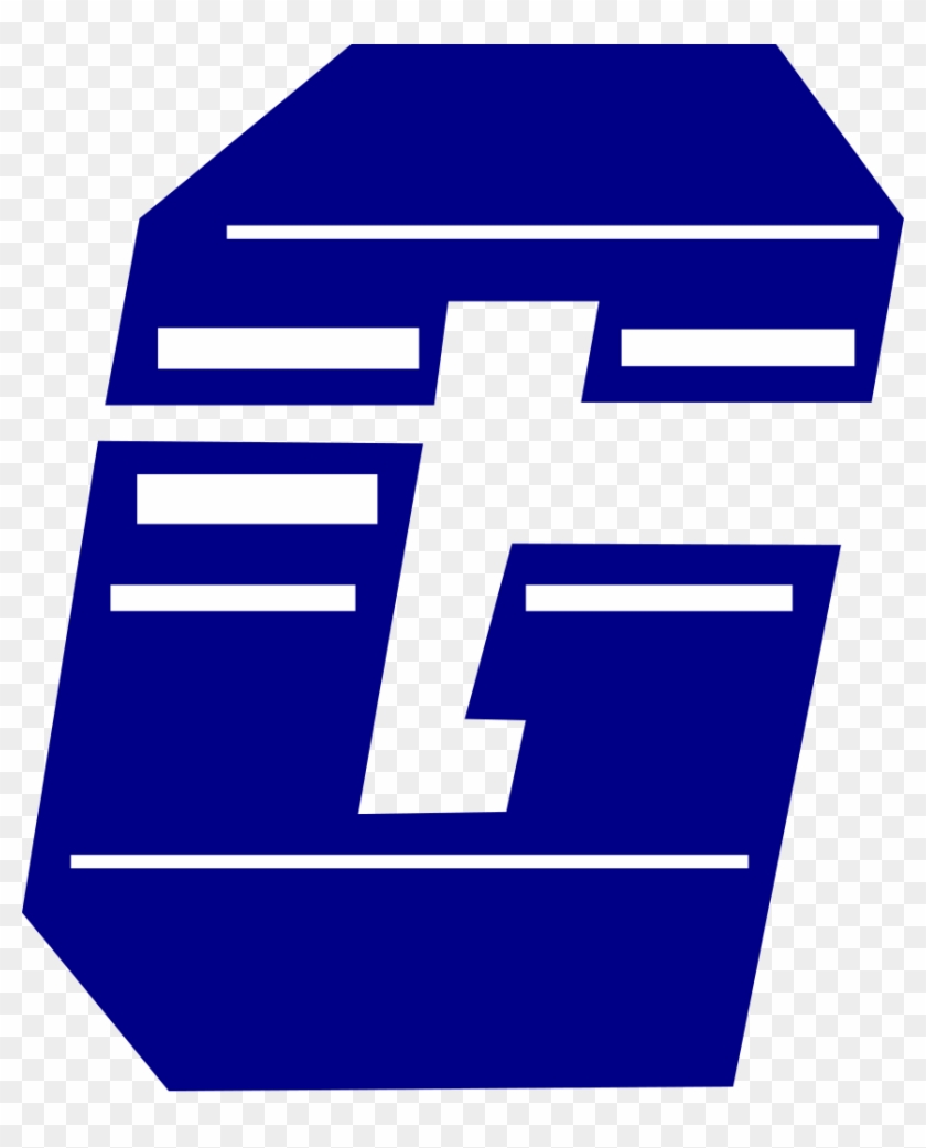 Graz Giants Logo Clipart #1076835