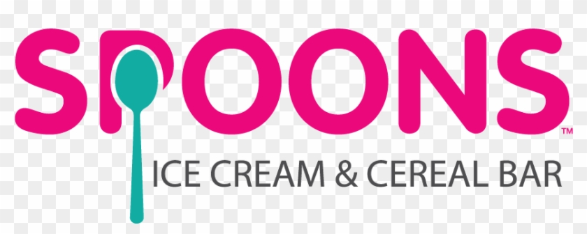 Graphic Design Clipart #1076869