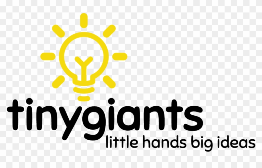 Giants Logo Png Clipart #1076871