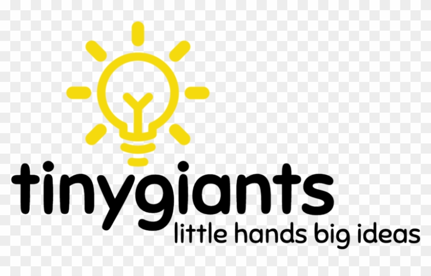Giants Logo Png Clipart