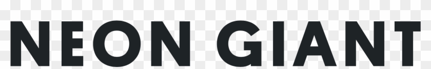 Graphics Clipart #1076899