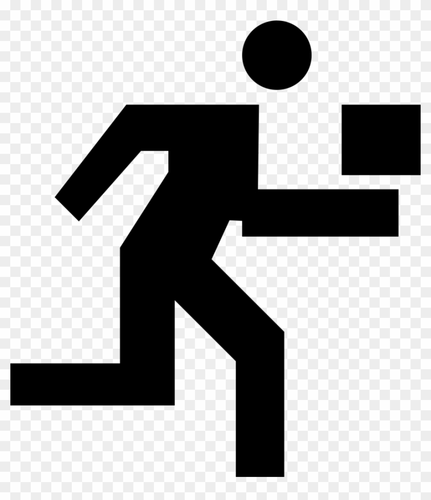 Png File - Graphic Design Clipart