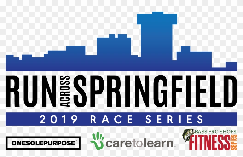 Run Across Sgf 2019 - Handle With Care Symbol Clipart