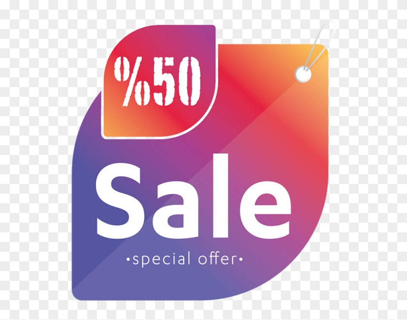 Font Design And Abstract Background Red Sale - Newcastle United 5 1 Sunderland Clipart