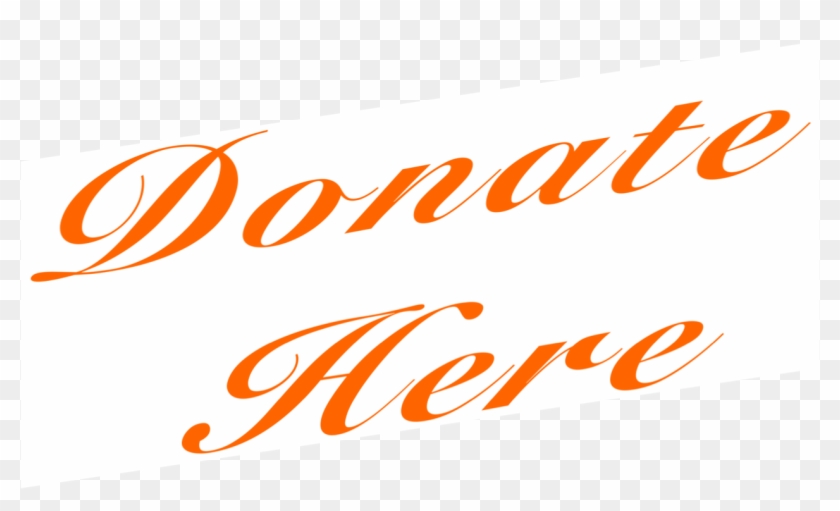 Picture - Poster Clipart