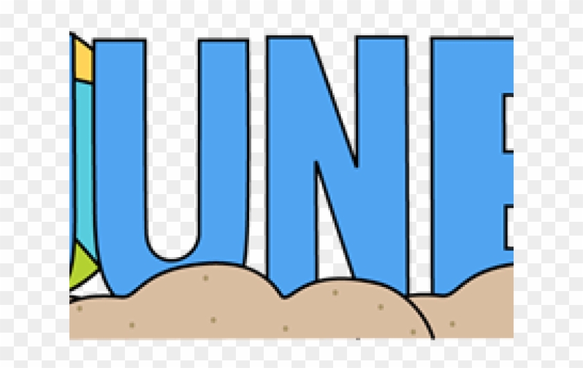 Clip Art - Png Download