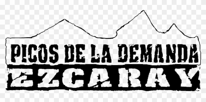 Inicio - Información - Calligraphy Clipart #1077096