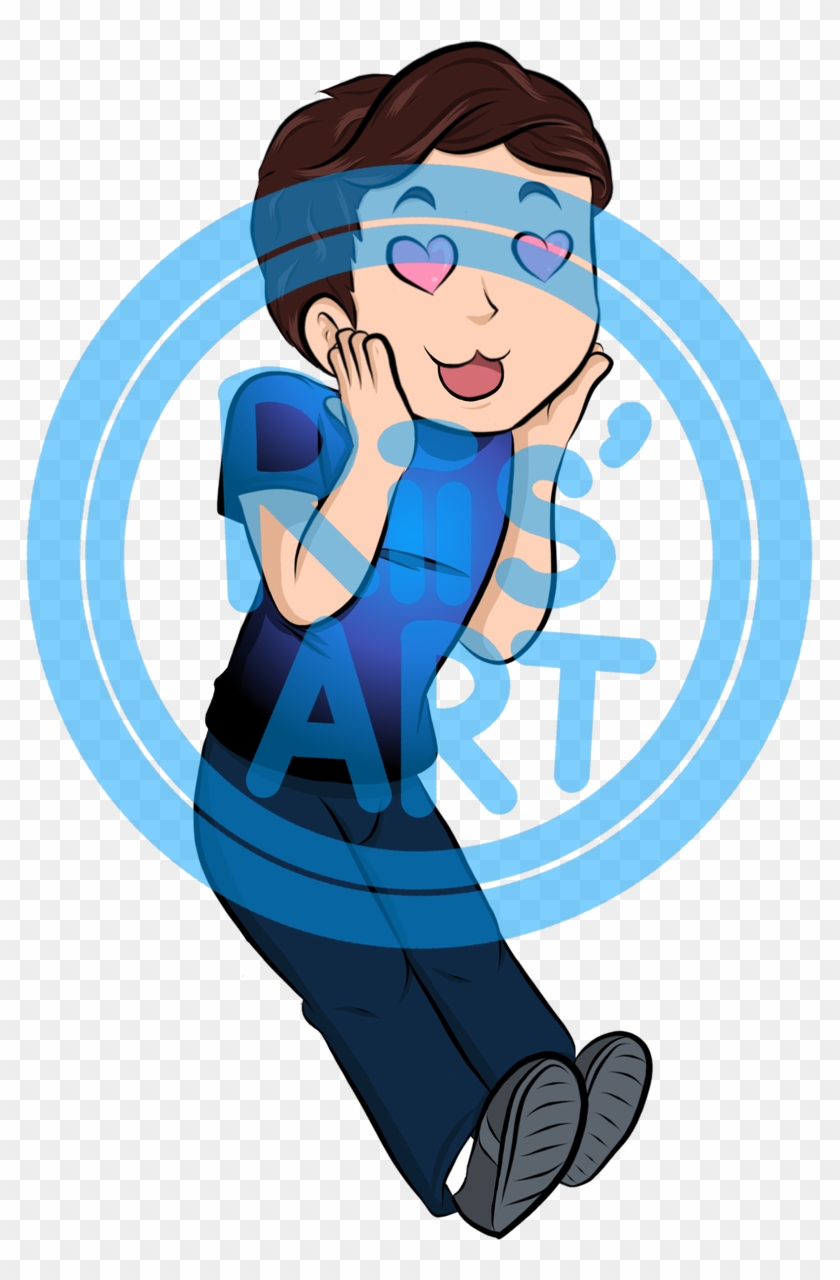 D Been Lots Of Fun, Really Loved Making The Angry One - Bauhaus Clipart