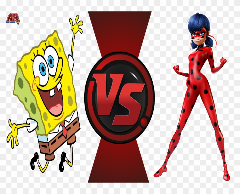 Imagenes De Ladybug Completa Clipart