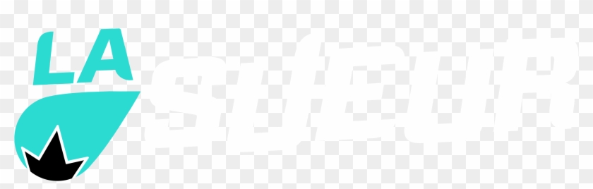 Black-and-white Clipart #1077291