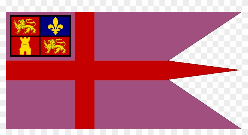 Rejected Flag Of The Confederacy - Confederate Flag Proposals Clipart