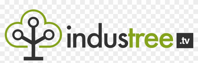 Graphic Design Clipart #1077394