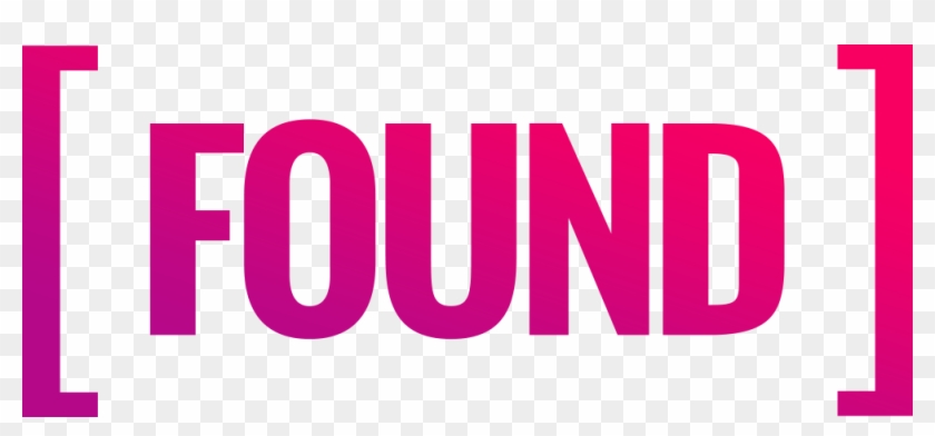 Logo Logo - Oval Clipart #1077467