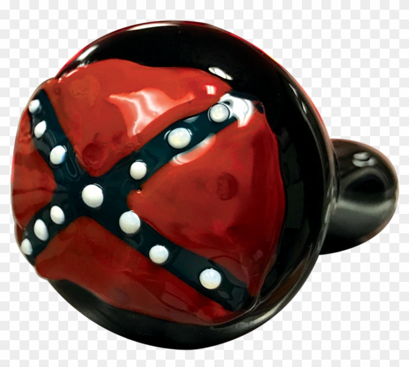 Your Cart - Insect Clipart #1077480