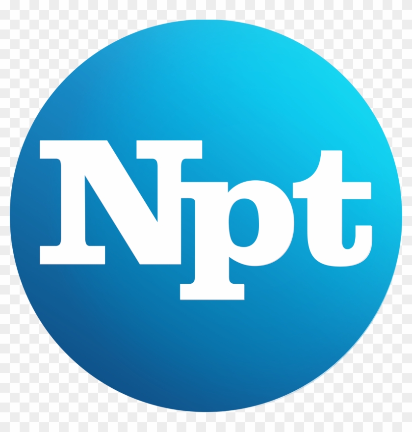 Nashville Public Television - Wnpt Clipart