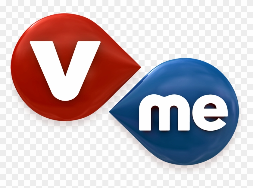 Milwaukee Pbs Adds "around Milwaukee" Page To The Website - V Me Clipart