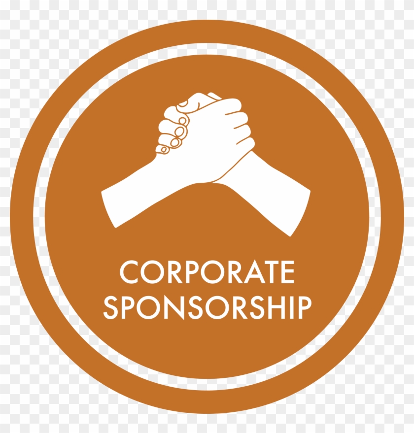 Gloucester Road Tube Station Clipart