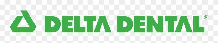 Delta Logo - Ne Delta Dental Logo Clipart