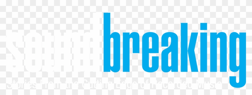 Making Soundbreaking - Hoodoo Clipart