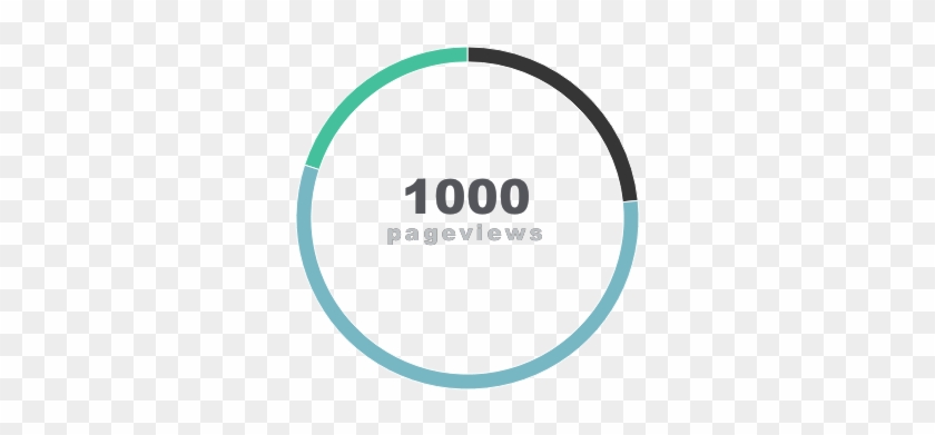 Live System - Circle Clipart