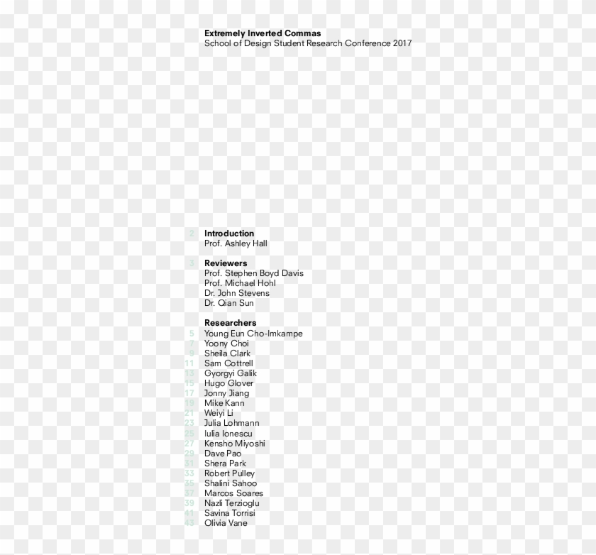 Pdf - Kim Sowol Clipart