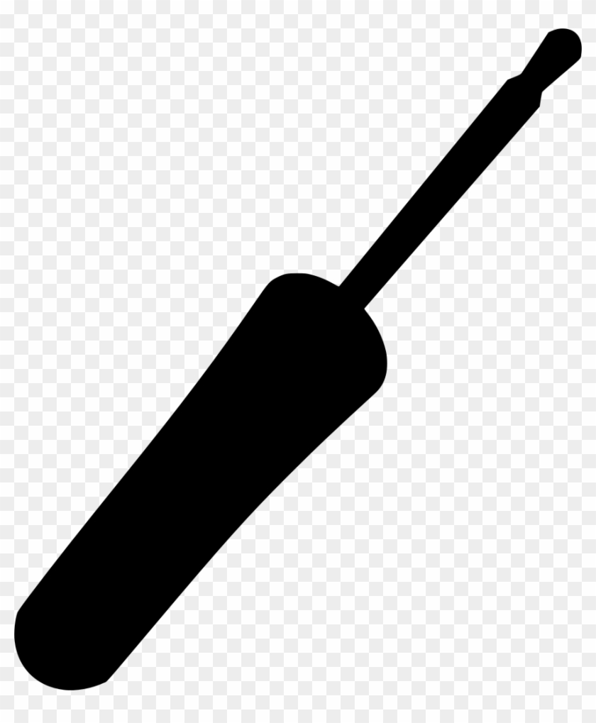 Download Png - Shovel Icon Clipart #1077892