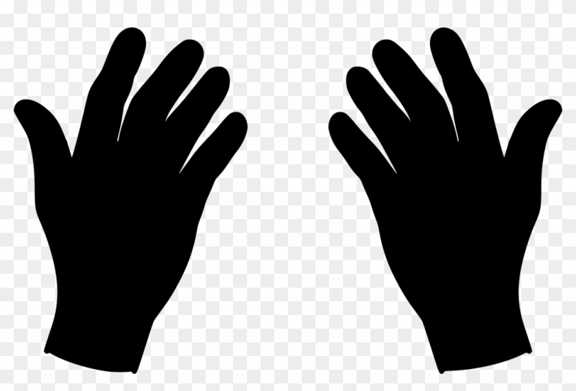 Download Png - Sign Clipart