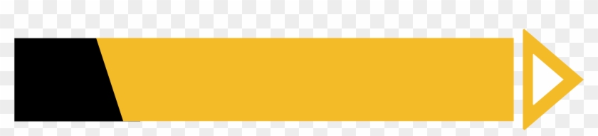 Orange Clipart #1077928