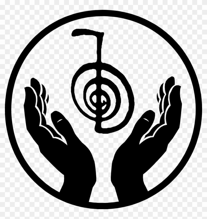 Stock Large Art Movement Massage Therapy Schedule Online - Matw Project Logo Clipart