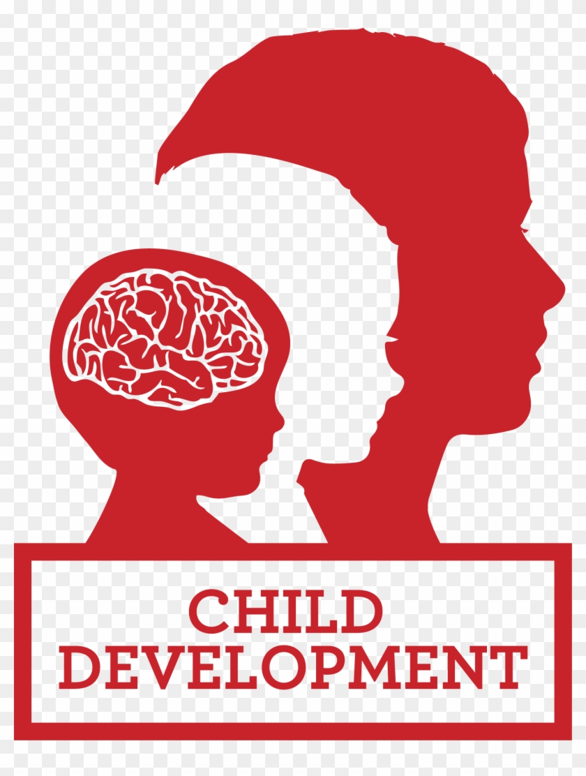 Child Development Clipart