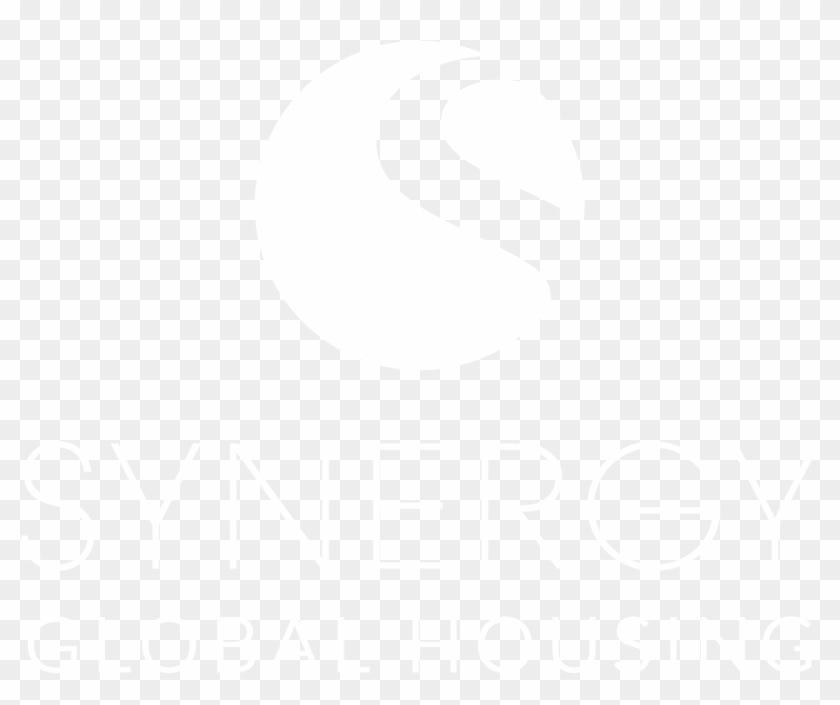 Graphic Design Clipart