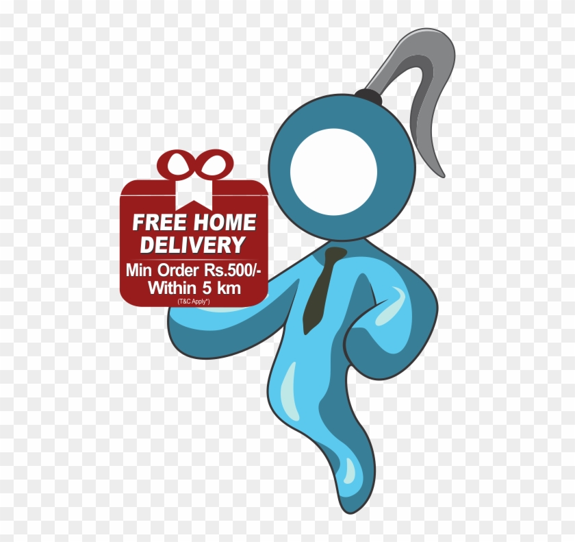 Clip Art - Png Download