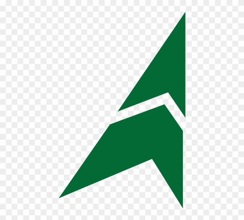 Ether Symbol Free Vector - Slope Clipart