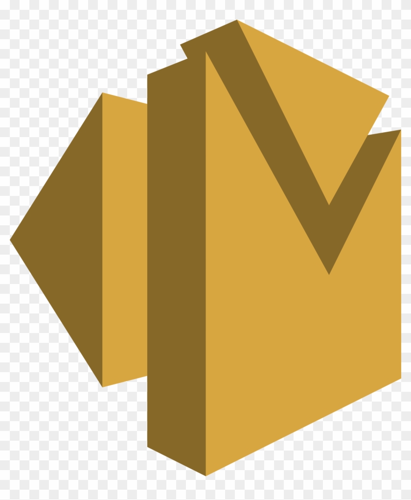 Aws Ses Logo Png Transparent - Ses Aws Clipart