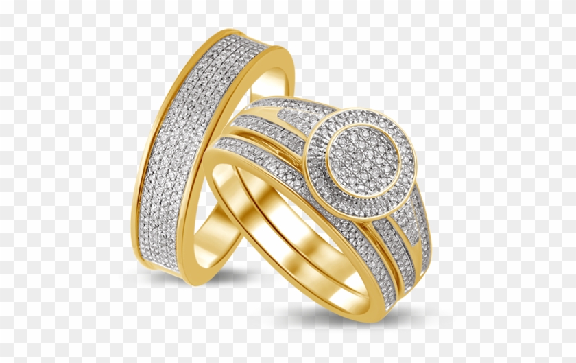 669 X 508 17 - Jewellery Png Clipart #1078246