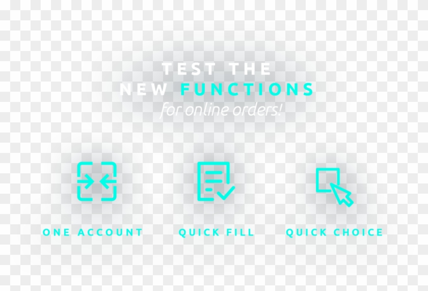 Graphics Clipart #1078287